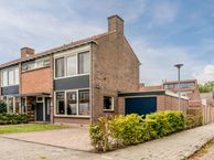 Runde 19, 9406 HA Assen