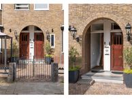 Johan de Wittlaan 229, 6828 XK Arnhem