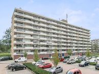 Peppelhorst 58, 2742 CV Waddinxveen