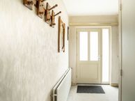 Emmastraat 15, 5761 AK Bakel