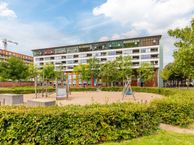 Spoorweghaven 106, 3071 ZG Rotterdam