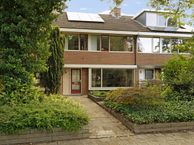 Verdiweg 3, 9761 JL Eelde