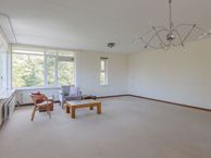 It Merkelân 62, 9244 EZ Beetsterzwaag