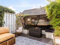 Burgemeester Egginkstraat 19, 3604 AN Maarssen