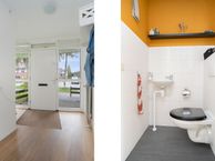 Asperenstraat 28, 2729 AE Zoetermeer