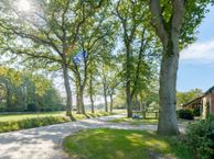 Pieterbergweg 15, 9431 CA Westerbork