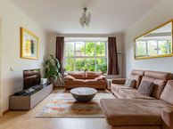 Prins Bernhardlaan 21, 2341 KH Oegstgeest