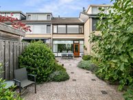 Koggerwaard 16, 2904 SC Capelle aan den IJssel