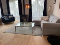 Haanakker 7, 4847 BV Teteringen