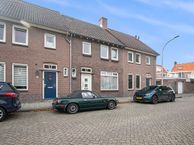 Mgr. Zwijsenstraat 4, 5142 SM Waalwijk