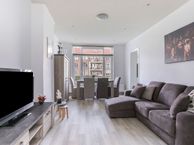 Bernardus Gewinstraat 15 a, 3031 SB Rotterdam