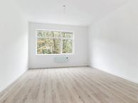 Schiedamseweg Beneden 457 2L, 3028 BL Rotterdam