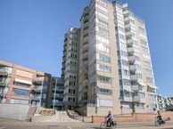 Boulevard Bankert 364, 4382 AC Vlissingen