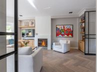 Louise de Colignylaan 2, 1412 BC Naarden