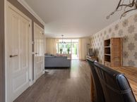 Zuiderkruis 73, 2221 NW Katwijk (ZH)