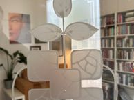 Gansstraat 57, 3582 EC Utrecht