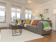 Rozengracht 67 D, 1016 LT Amsterdam