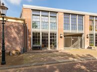 Wortelmarkt 20, 1601 JT Enkhuizen