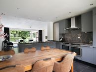 Sprietzeil 30, 1319 EC Almere