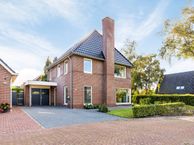 Vijverlaan 14, 9648 LL Wildervank