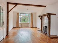 Jacob Obrechtstraat 21, 7512 DG Enschede