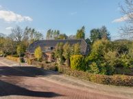 Heike 9, 5508 PA Veldhoven