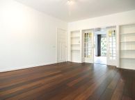 Europaplein 33 2, 1078 GT Amsterdam