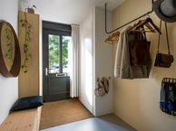 Fort Diemerdamstraat 29, 1384 AH Weesp