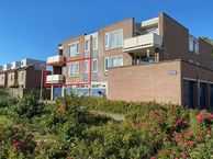 Ariënswei 14, 5912 JA Venlo