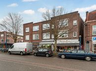 Amsterdamsestraatweg 587 &amp; Bis, 3553 EH Utrecht