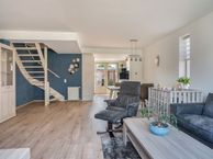 Schoofstraat 71, 1446 DC Purmerend