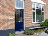 Rijsweerdsweg 24, 7412 WG Deventer