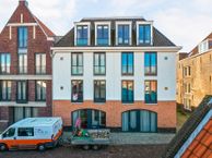 Goese Korenmarkt 24 a, 4331 HT Middelburg