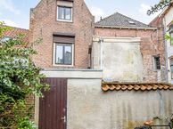 Kuiperstraat 52, 7201 HK Zutphen