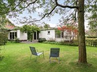 Brinkerinckbaan 9, 7431 BX Diepenveen