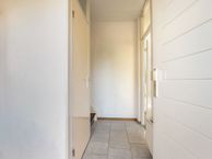 Liniestraat 297, 4561 ZW Hulst