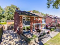 Ebbingekamp 51, 9471 CB Zuidlaren