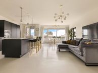 Nachtwachtlaan 189, 1058 EG Amsterdam