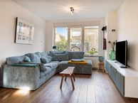 Roggestraat 27, 6591 GE Gennep