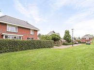 Braamlaan 3, 9413 AK Beilen