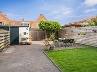 Boschsingel 19, 9671 JB Winschoten