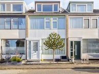 Berlagestraat 70, 2941 GC Lekkerkerk