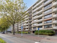 Monseigneur van Steelaan 287, 2273 EP Voorburg