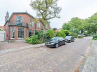 Singel 83, 1402 NR Bussum