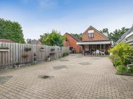 H.J. Kniggestraat 87, 9501 NH Stadskanaal