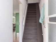 Tjibbe Knolstraat 52, 7586 BC Overdinkel