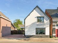 Wooldriksweg 30, 7512 AS Enschede