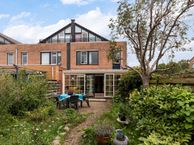 Elandstraat 1, 1338 KC Almere