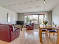 Alblasserschans 17, 3432 CA Nieuwegein