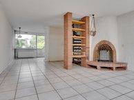 Bretagne 21, 3831 EM Leusden